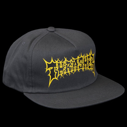 Spikey Hat