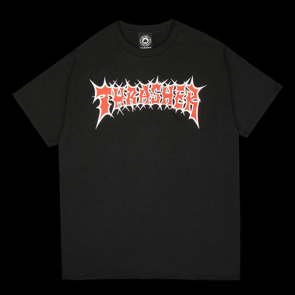 Spikey T-Shirt