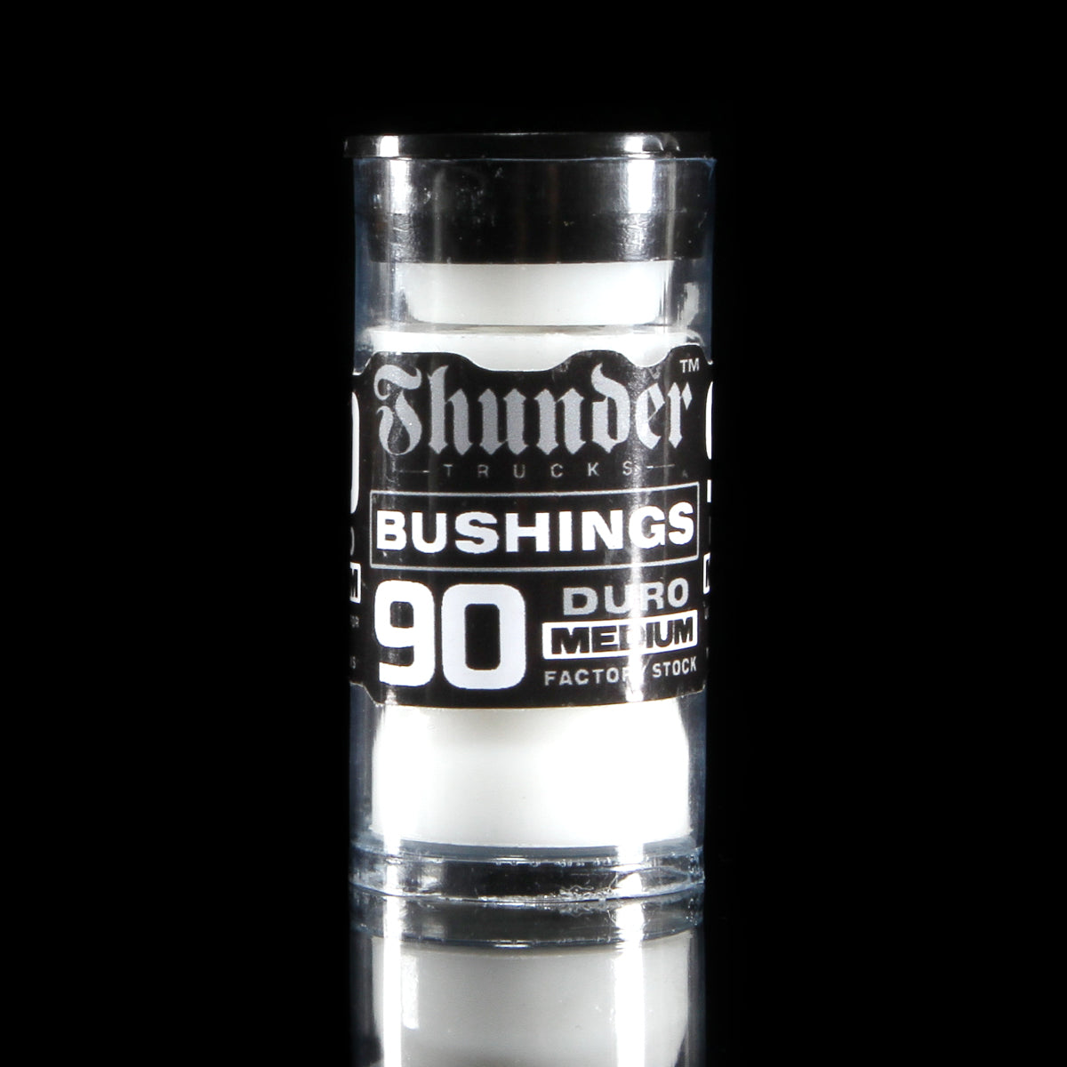 Premium Bushings - Medium