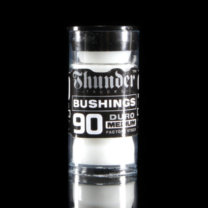Premium Bushings - Medium
