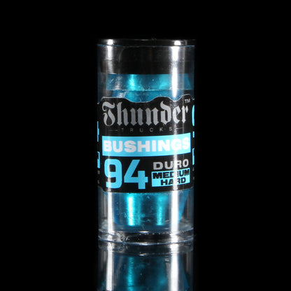 Premium Bushings - Medium-Hard