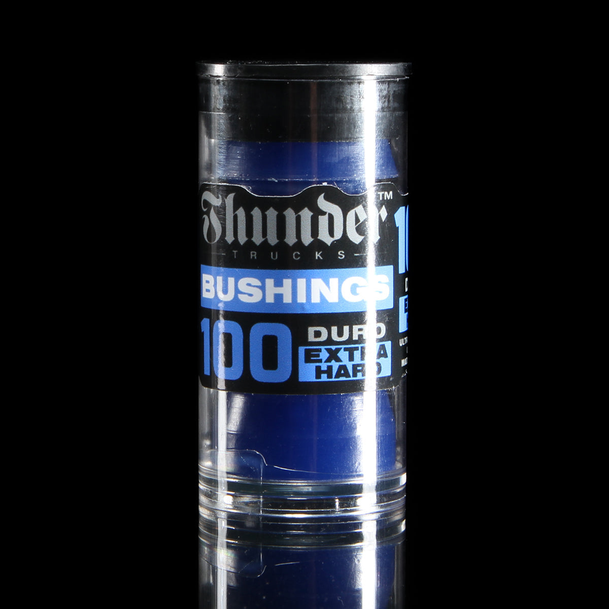 Premium Bushings - Extra-Hard