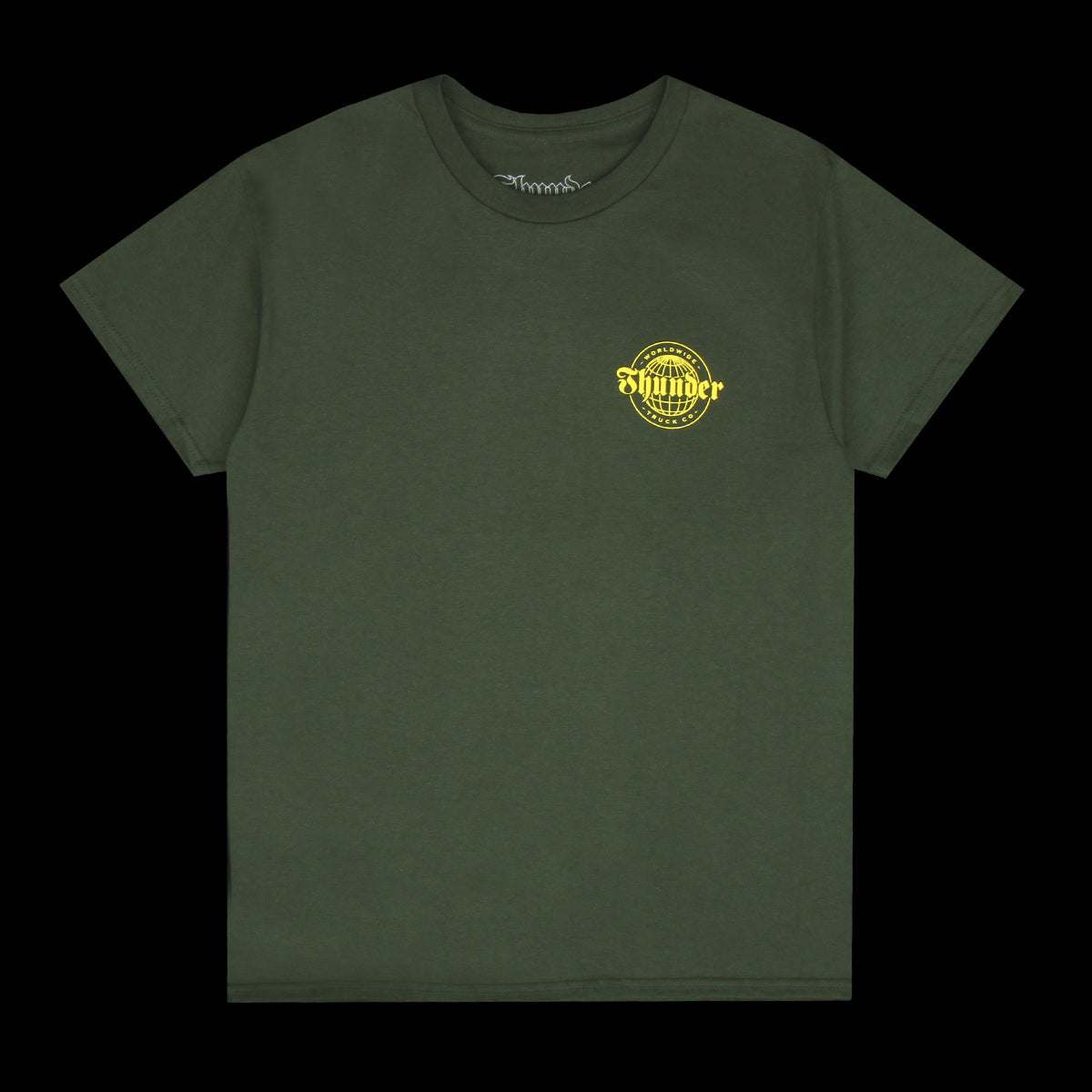 Worldwide T-Shirt
