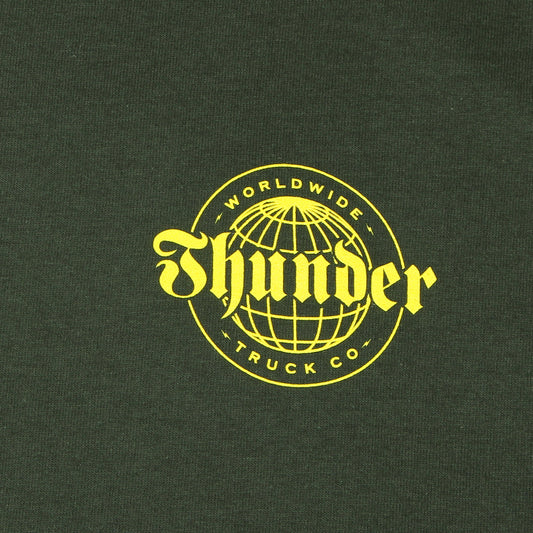 Worldwide T-Shirt