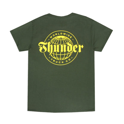 Worldwide T-Shirt