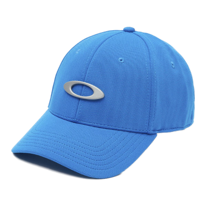 Oakley Tincan Cap