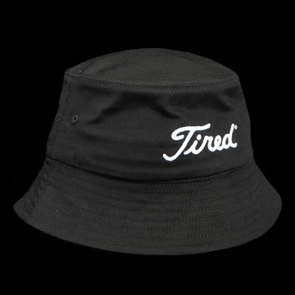 Golf Bucket Hat