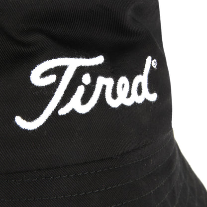 Golf Bucket Hat