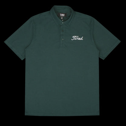 Golf Polo