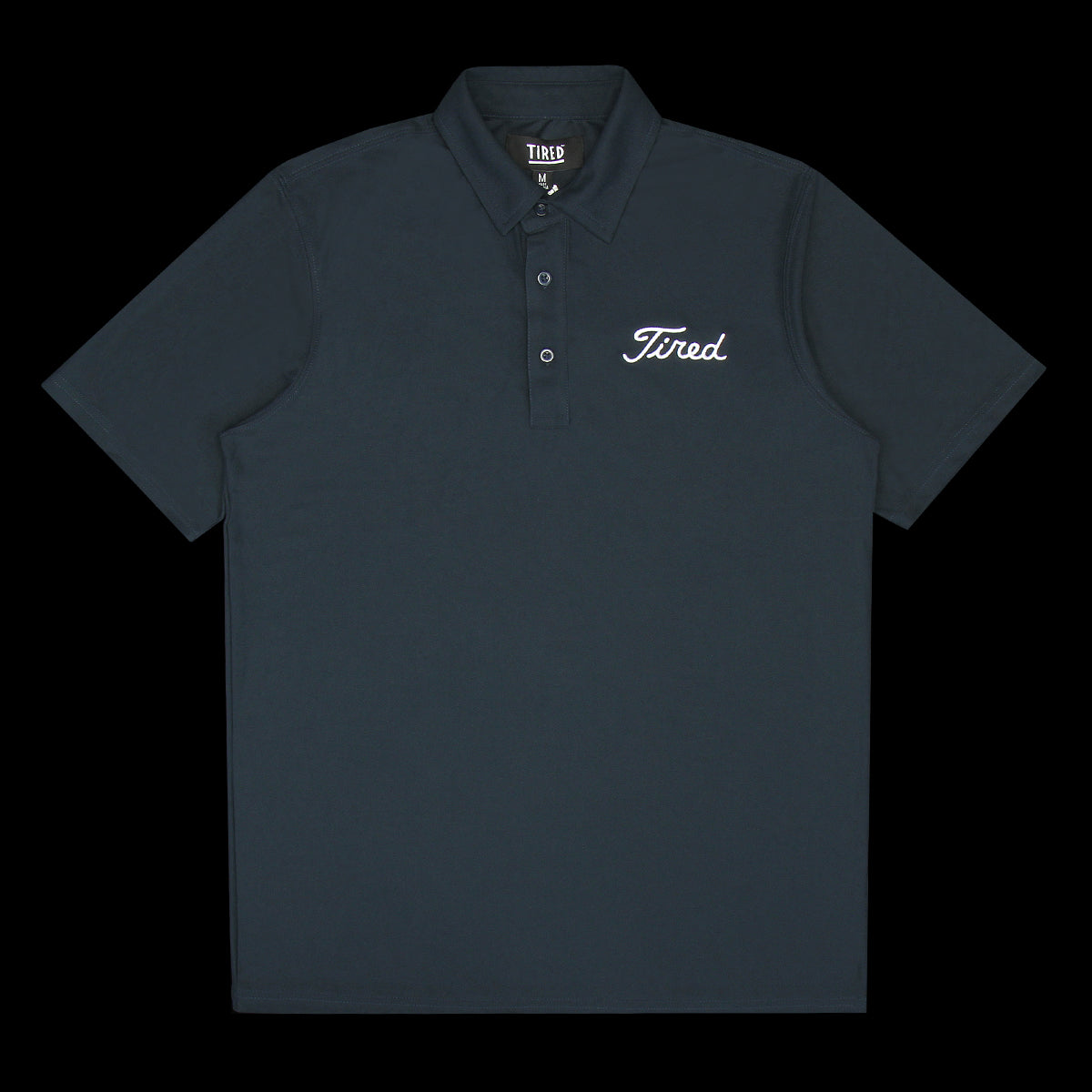 Golf Polo