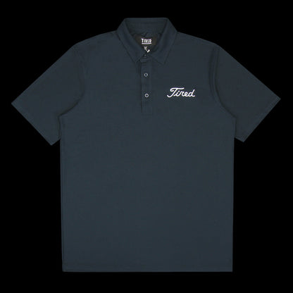 Golf Polo