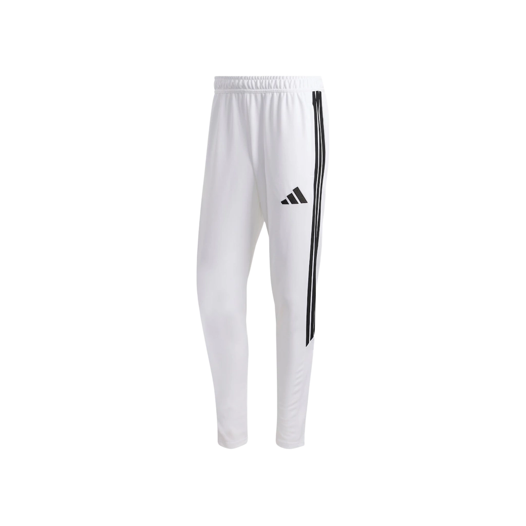 Adidas Men's Tiro 26 League Training Pants Apparel - White / Black