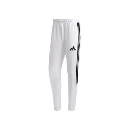Adidas Men's Tiro 26 League Training Pants Apparel - White / Black