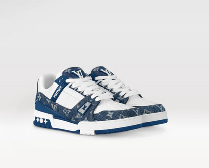 Trainer Sneakers