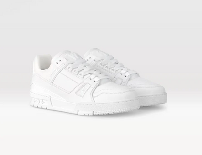 Trainer Sneakers