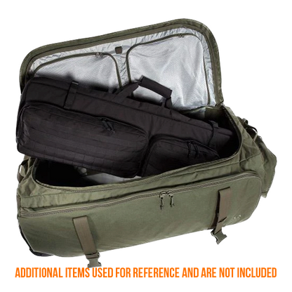 Tasmanian Tiger TT MIL TRANSPORTER