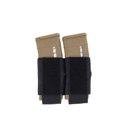 Ferro Concepts Turnover™- Double 556