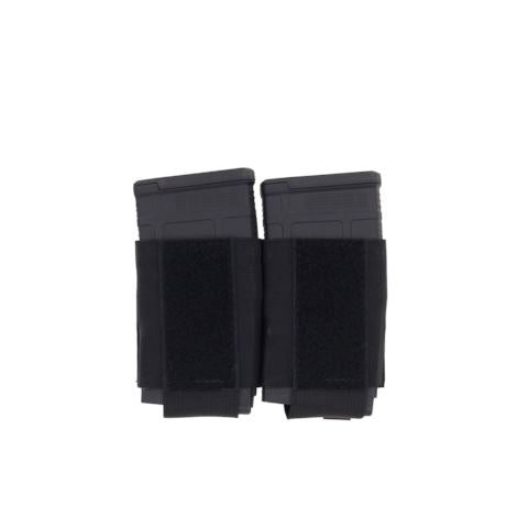 Ferro Concepts Turnover Double 762