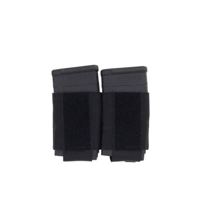 Ferro Concepts Turnover Double 762