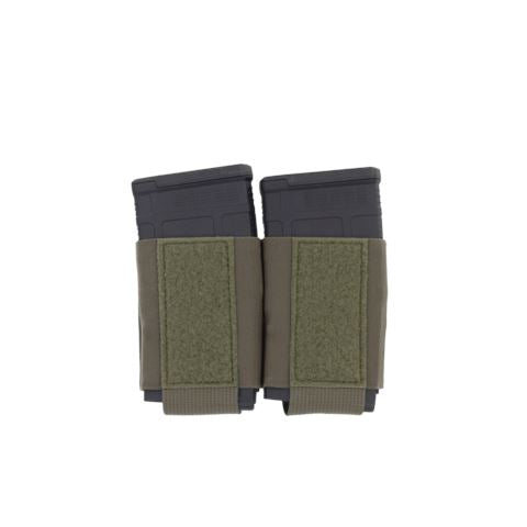 Ferro Concepts Turnover Double 762