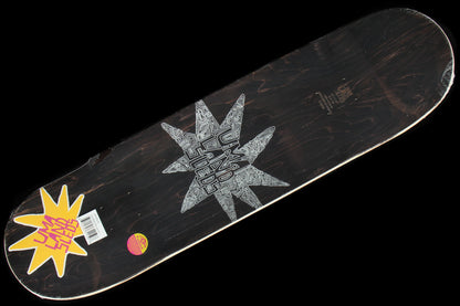Maité - Pathways Deck 8.5"