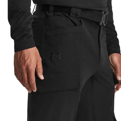 Under Armour Alpha Cargo Pant