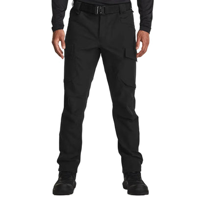 Under Armour Alpha Cargo Pant