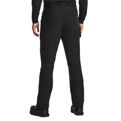 Under Armour Alpha Cargo Pant