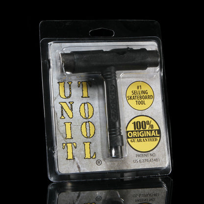 Unit Tool