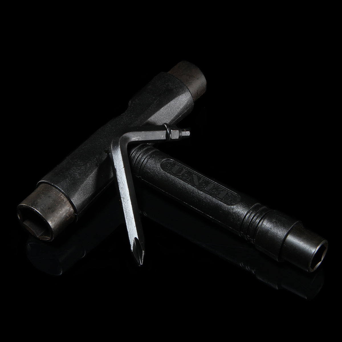 Unit Tool