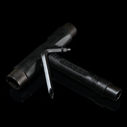 Unit Tool