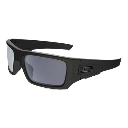 Oakley SI Ballistic Det Cord