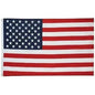USA 5X3 Flag