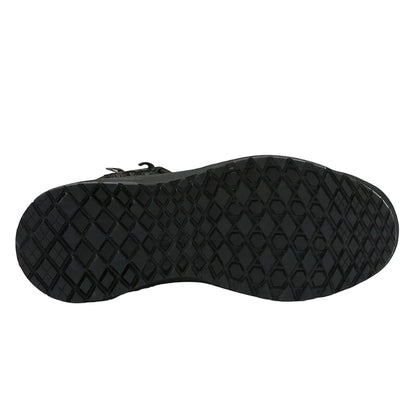 Vans Ultrarange Exo Hi MTE-2 (Black)