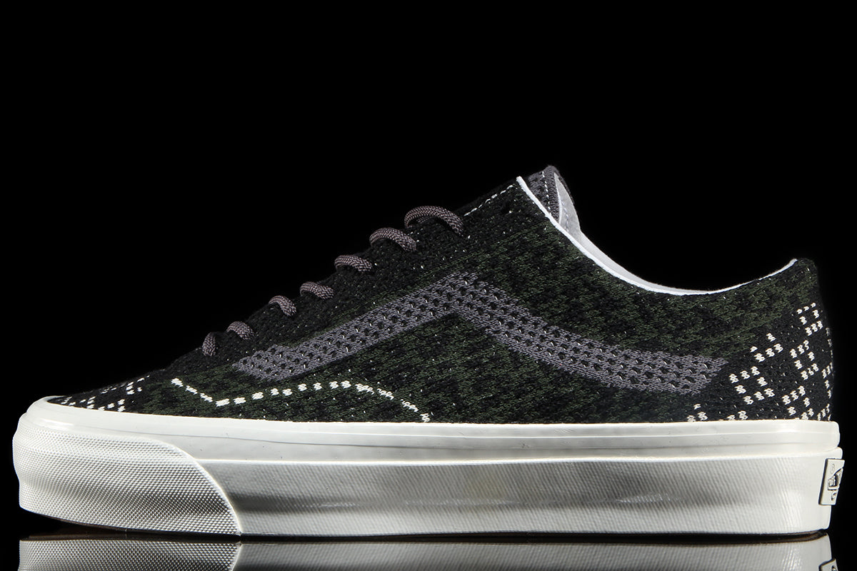 LX Old Skool 36 EK