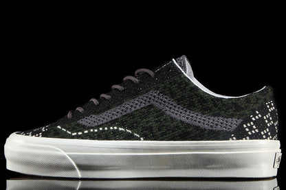 LX Old Skool 36 EK
