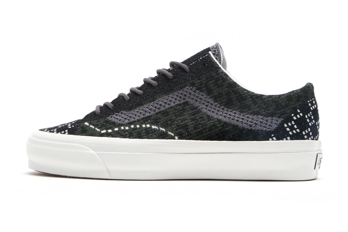 LX Old Skool 36 EK