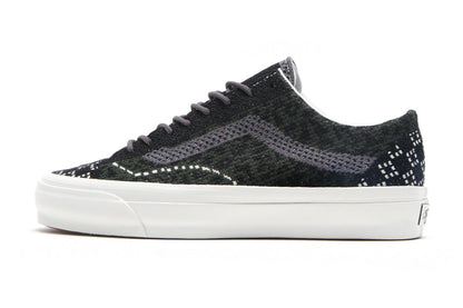 LX Old Skool 36 EK