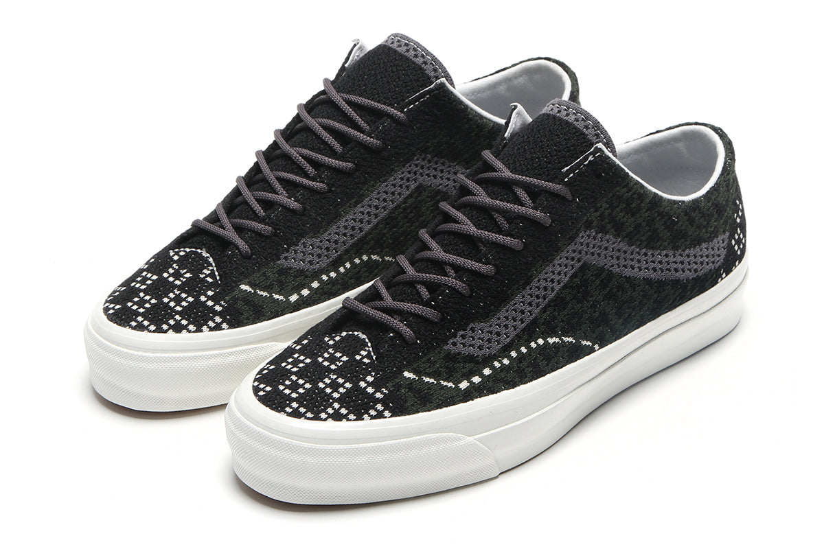 LX Old Skool 36 EK