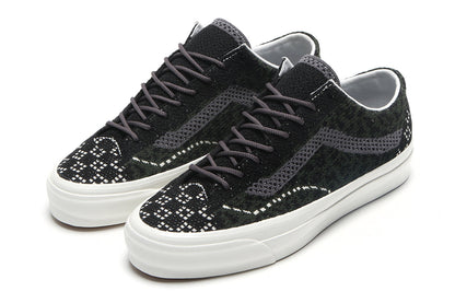 LX Old Skool 36 EK