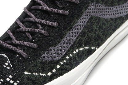 LX Old Skool 36 EK