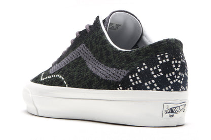 LX Old Skool 36 EK