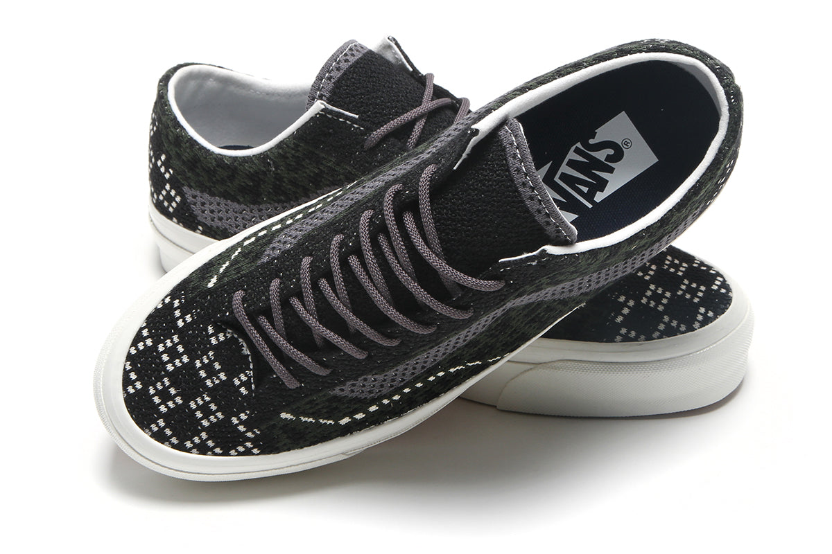 LX Old Skool 36 EK