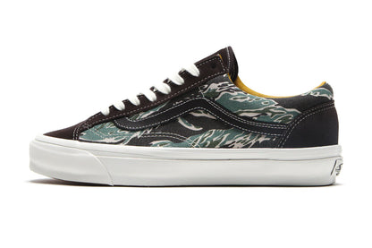 LX Old Skool 36