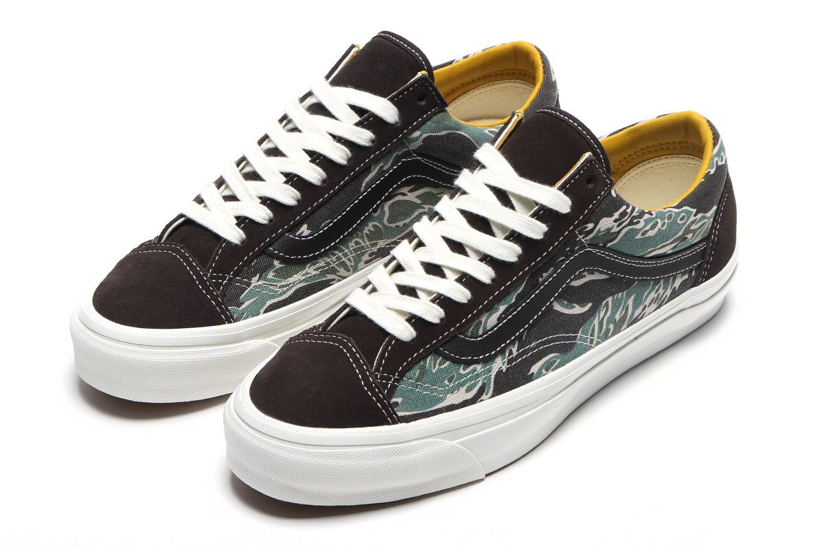 LX Old Skool 36