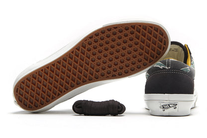 LX Old Skool 36