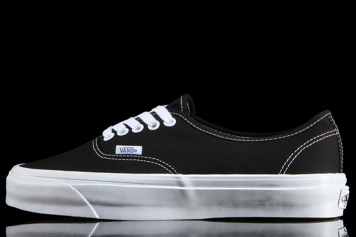 LX Authentic Reissue 44 LX