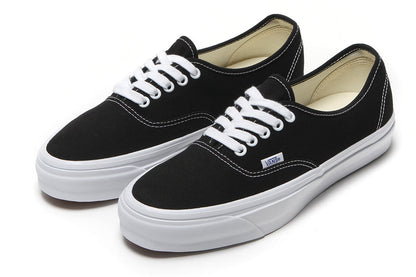 LX Authentic Reissue 44 LX
