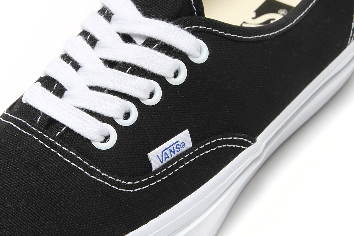 LX Authentic Reissue 44 LX