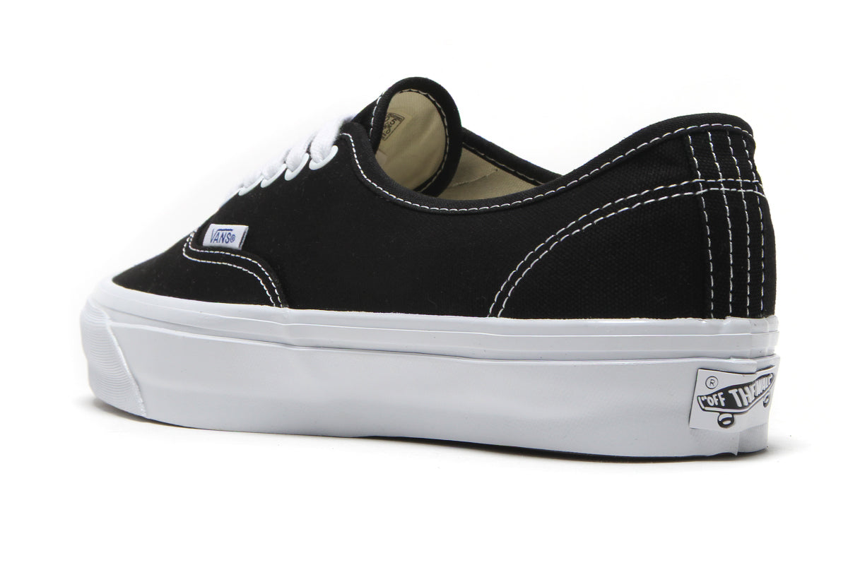 LX Authentic Reissue 44 LX